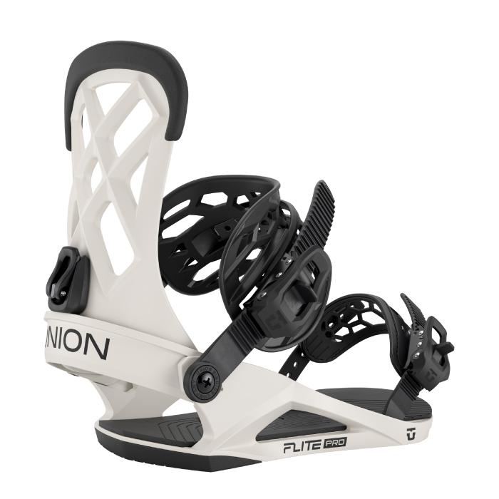 UNION BINDING 日本正規品 スノーボード ビンディング ユニオン UNION BINDING 日本正規品 スノーボード ビンディング ユニオン