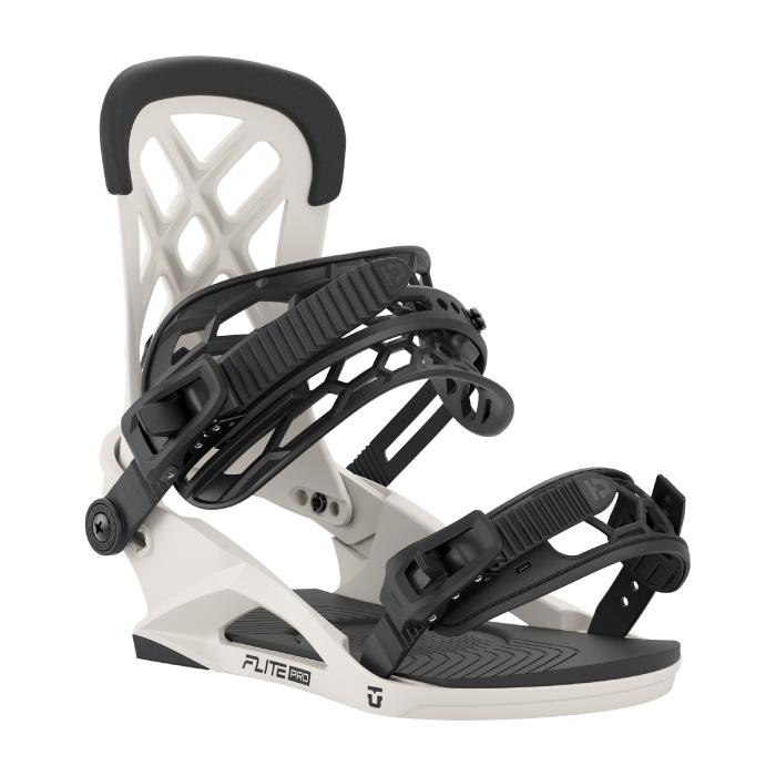 UNION BINDING 日本正規品 スノーボード ビンディング ユニオン UNION BINDING 日本正規品 スノーボード ビンディング ユニオン