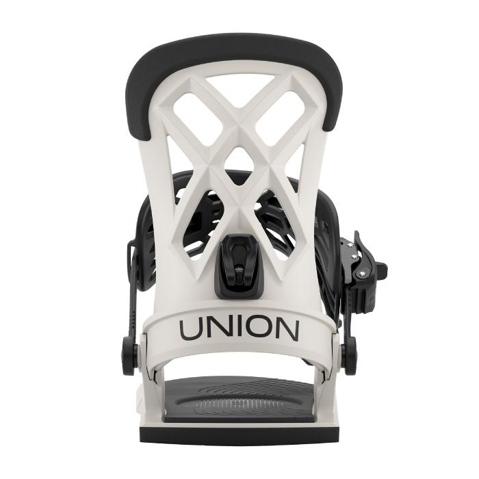 UNION BINDING 日本正規品 スノーボード ビンディング ユニオン UNION BINDING 日本正規品 スノーボード ビンディング ユニオン