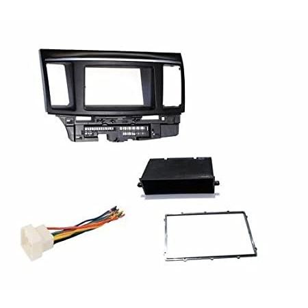 春のコレクション Kit Install Installation Dash Din Double Stereo Radio Aftermarket + Ha送料無料 Wire スピーカーアクセサリー 春のコレクション Kit Install Installation Dash Din Double Stereo Radio Aftermarket + Ha送料無料 Wire スピーカーアクセサリー