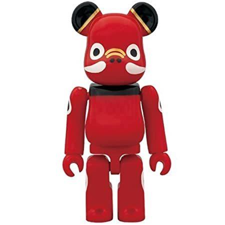東京スカイツリー ソラマチ Be Rbrick 赤べこベアブリック 100 送料無料 100 送料無料 B00e9271tsならショッピング ランキングや口コミも豊富なネット通販 更にお得なpaypay残高も スマホアプリも充実で毎日どこからでも気になる商品をその場でお求めいただけます