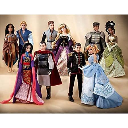 ディズニーフェアリーテイルカップルデザイナーコレクション人形セット キャラクター衣装 コスプレ衣装 オーロラシンデレラ送料無料 B00otv8wv0 オーロラシンデレラ送料無料 B00otv8wv0ならショッピング ランキングや口コミも豊富なネット通販 更にお得なpaypay残高も