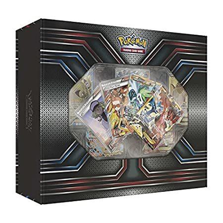 特売激安 通販 ポケモンポケモン プレミアムトレーナーxyコレクション特選価格 Yahoo ショッピング Tcg B074ncb6fh クローバーヤフー店 正規 店 Www Newbusinessage Com