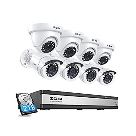 Zosi D送料無料 B078r2cnz4ならショッピング ランキングや口コミも豊富なネット通販 更にお得なpaypay残高も スマホアプリも充実で毎日 どこからでも気になる商品をその場でお求めいただけます ベビー キッズ マタニティ Full H 265 1080p 16 16 Channel Home