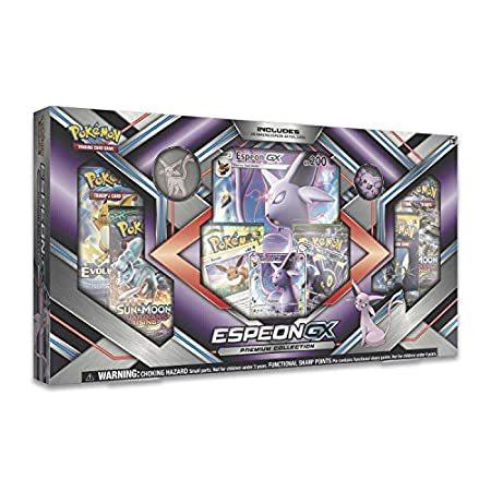 Tcg イーヴィルクション 290 特選価格 Gxボックス プレミアム ポケモンポケモン Ingerock Be