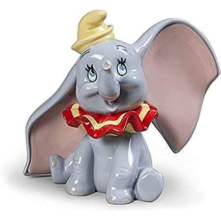 ダンボ送料無料 コスプレ衣装 B07qn8d84j キャラクター衣装 クローバーヤフー店 安心の定価販売即