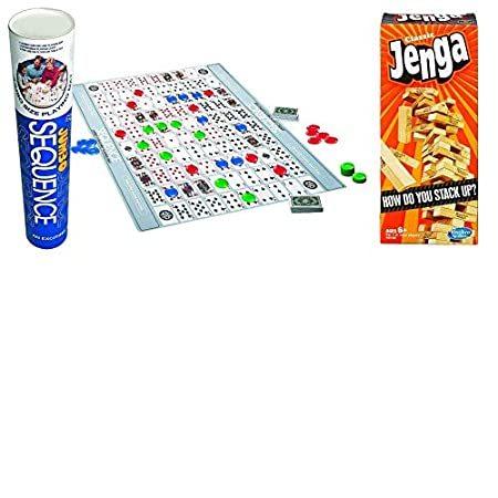 春トレンドの通販 Jgt Games Kids Adults Family Game Night Fun 1 Classic Jenga Block Game 1送料無料 B07zymwt6q クローバーヤフー店 通販 Yahoo ショッピング 開店記念セール Www Himalayaheart Com