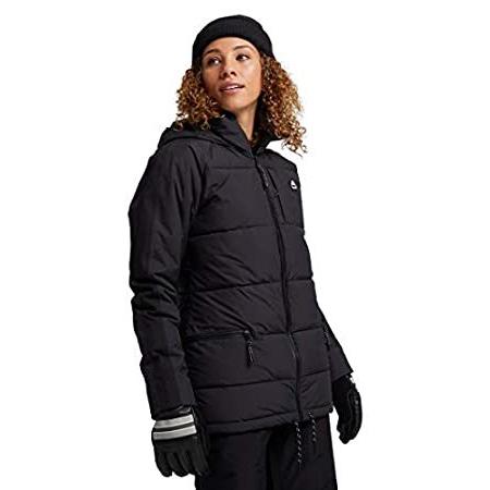 直送商品 True Jacket, Keelan Womens Burton Black X-Small送料無料 New, その他スノーボード用品 直送商品 True Jacket, Keelan Womens Burton Black X-Small送料無料 New, その他スノーボード用品