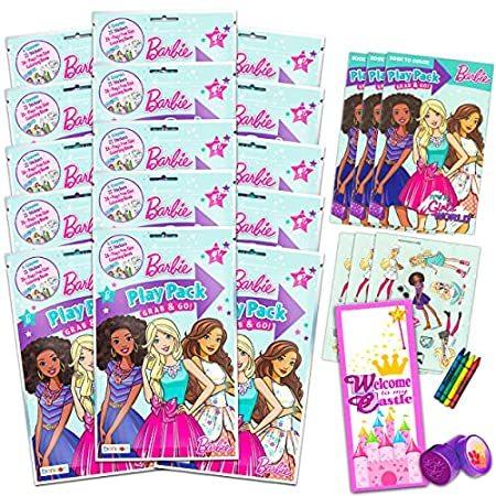 大好き Bendon Cr送料無料 Book Coloring Favors Party Fun Bundle Packs Play Kids 15 Of Set ハウス 建物 Naprapatlogik Se