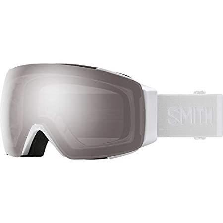 Smith I O Mag サンプラチナミラー送料無料 B08k62byならショッピング ランキングや口コミも豊富なネット通販 更にお得なpaypay残高も スマホアプリも充実で毎日どこからでも気になる商品をその場でお求めいただけます スポーツ スノーゴーグル B08k62by Mag