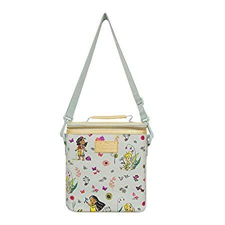 ディズニー ランチボックス送料無料 B02z4nz3ならショッピング ランキングや口コミも豊富なネット通販 更にお得なpaypay残高も スマホアプリも充実で毎日どこからでも気になる商品をその場でお求めいただけます 楽器 手芸 コレクション アニメーターズコレクション