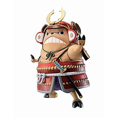 Ichiban Tony One Piece Tony Tony Chopper クローバーヤフー店のichiban Piece Ich送料無料