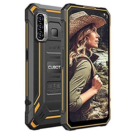 【即出荷】
Rugged Unlocked 5 Kong King CUBOT Unlocked, Smartphone Rugged Phone, C送料無料 48MP その他映画グッズ 【即出荷】
Rugged Unlocked 5 Kong King CUBOT Unlocked, Smartphone Rugged Phone, C送料無料 48MP その他映画グッズ