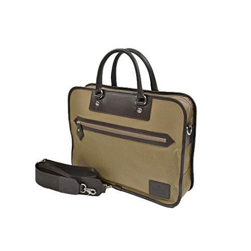 新品本物 ヴィヴィアン ウエストウッド Vivienne Westwood ビジネスバッグ メンズ ユニオン 2way サンドベージュ A B07ncw4rb3 20201009 クローバー05 通販 Yahoo ショッピング 希少 Www Avantgardewheels Com