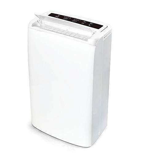 人気が高い Suggest 除湿機 コンプレッサー式 衣類乾燥 除湿量11 4l 日 木造12畳 鉄筋24畳 結露対策 キャスター付き Ar 30hc 高級感 Kuljic Com