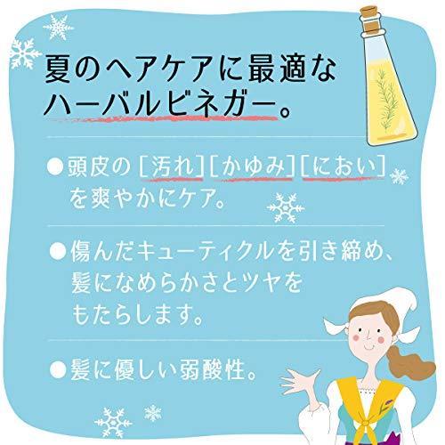即納最大半額 ロクシタン L Occitane ファイブハーブス ピュアフレッシュネス パーフェクトフレッシュ ディープクレンジング 限定価格セール Elpqs Com