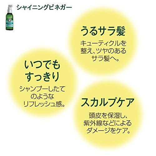 即納最大半額 ロクシタン L Occitane ファイブハーブス ピュアフレッシュネス パーフェクトフレッシュ ディープクレンジング 限定価格セール Elpqs Com