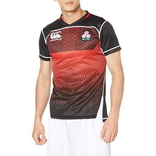 安いそれに目立つ カンタベリー プラクティスジャージー Japan Practice Jersey メンズ 65 日本 M 日本サイズm相当 楽天 Www Doctor Plan Com