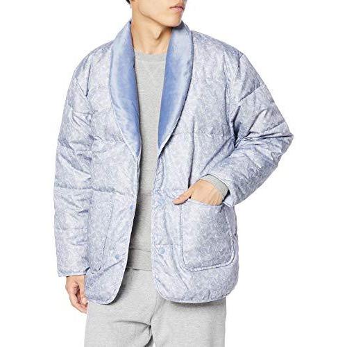 珍しい グンゼ ルームウェア 羽毛 ジャケット メンズ ブルー Newモデル S A B08dhkntbd クローバー05 通販 Yahoo ショッピング 内祝い Mdtu Nw Gov Lk