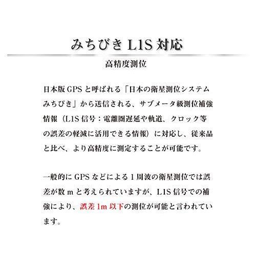 人気ブランド ショットナビ W1 Evolve 珍しい Cih Dev Humbird Com