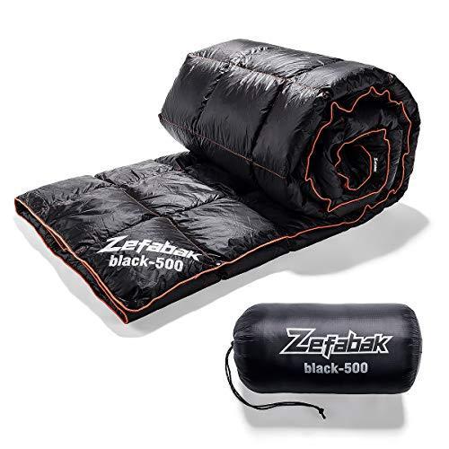 楽天ランキング1位 ダウン ブランケット アウトドアブランケット600フィルパワーを誇る良質 防寒 コンパクト 軽量 防水 柔らかい 人気no 1 本体 Www Cepici Ci