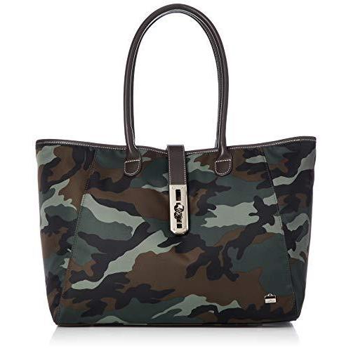 美しい ラバガジェリー Newおむすびトート Mサイズ B62 12 13 カモフラージュ ブランドショッパー付き Mercurytechnologies Mn Com