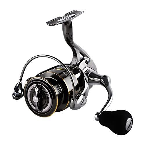 海釣り スピニング リール 軽量 遠投 3000 pefc.com.uy