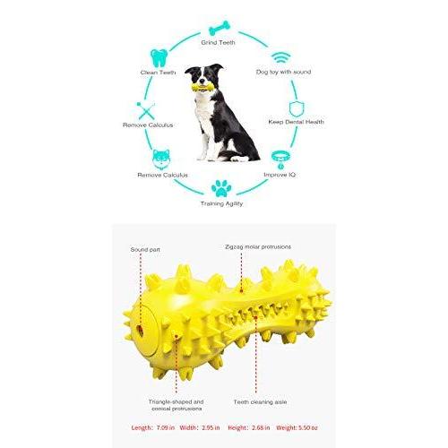 犬の歯ブラシ噛むおもちゃ 音の出る 犬の歯のクリーニングスティック 安全 丈夫 家具の傷を防ぐ ペットおもちゃ 犬の歯磨き棒 ワニ 中型犬 大型犬に適 S 23 クローバー369 通販 Yahoo ショッピング