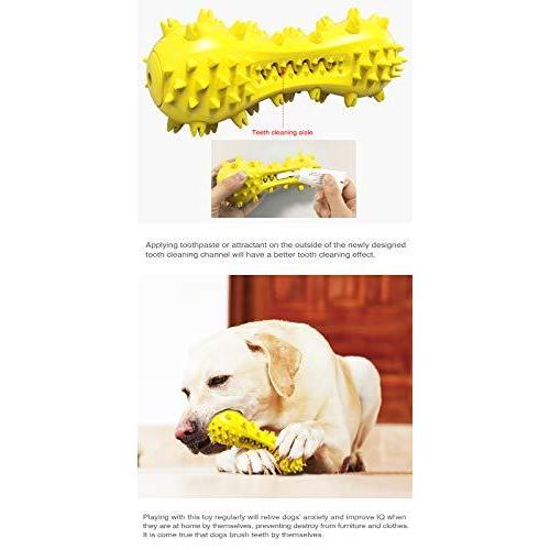 犬の歯ブラシ噛むおもちゃ 音の出る 犬の歯のクリーニングスティック 安全 丈夫 家具の傷を防ぐ ペットおもちゃ 犬の歯磨き棒 ワニ 中型犬 大型犬に適 S 23 クローバー369 通販 Yahoo ショッピング