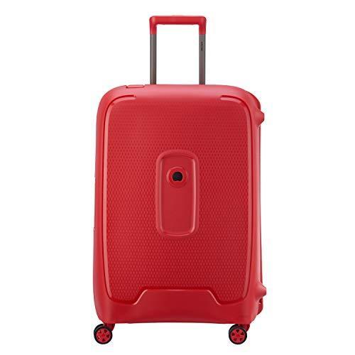 納得できる割引 デルセー DELSEY スーツケース T 超軽量 PP素材 sサイズ/中型ｍサイズ/大型ｌサイズ 機内持ち込み キャリーバッグ キャリーケース ハード カジュアルスーツケース