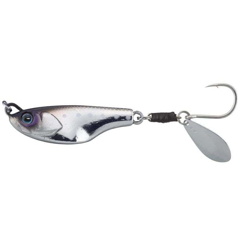 さらに値下げ！ ジャッカル ○ジャッカル ビンビンスティック ビンビン