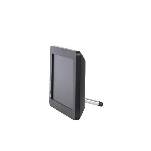 新品特価品 Lilliput 【7インチワイド小型USB液晶モニター】 ブラック UM-70/C