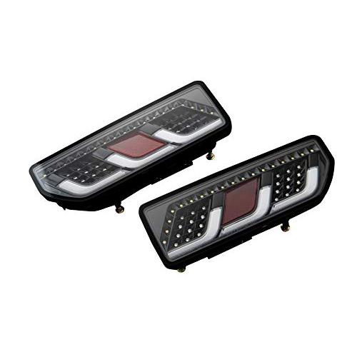 お金を節約 ジムニー シエラ JB64W JB74W ブラック シーケンシャル