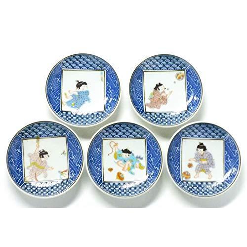 2026年最新】Yahoo!オークション -九谷 美山(陶芸)の中古品・新品・未