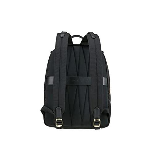 [サムソナイト] スカイラー プロ バックパック レディース 139095/1041 ブラック 