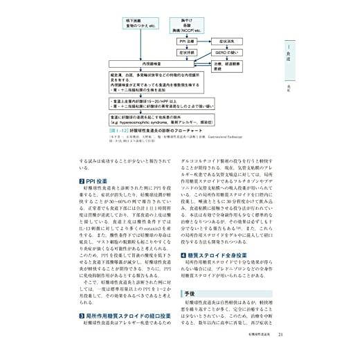 専門医のための消化器病学 第3版