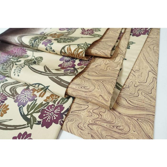 TINDARO DE LUCA ティンダロデルカ ダブルウールコート チェック柄