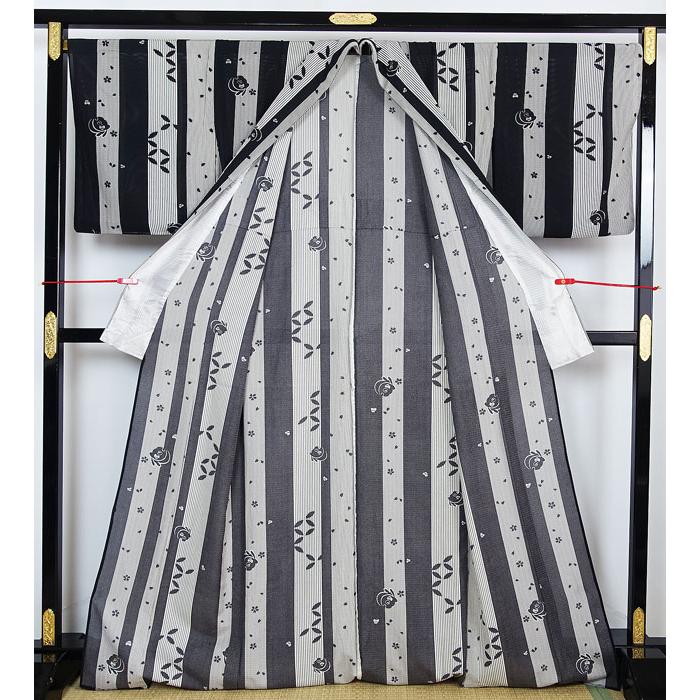 i5-14600KF 新品ケース DDR5-16G win11 office