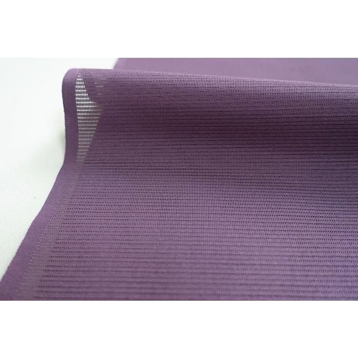 夏物 反物 東レシルック 未仕立 洗えるきもの 絽無地 ポリエステル 12010 夏物 反物 東レシルック 未仕立 洗えるきもの 絽無地