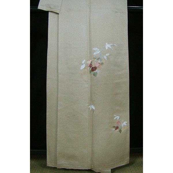 未使用 名工 北出不二雄 花瓶 花器 共箱 高さ約28cm 直径約15cm Yahoo