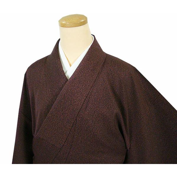 訪問着 豪華塗り金箔 宝尽し刺繍 正絹 6745 : きものあかね - 通販