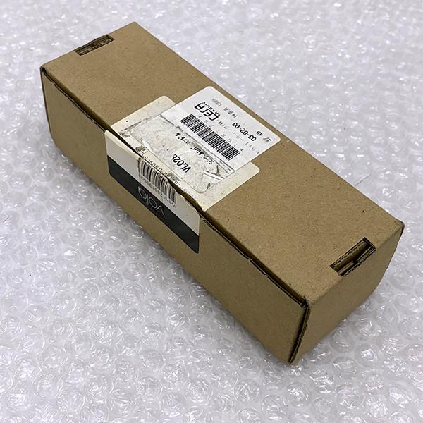 《訳あり・未使用・開封済・箱汚れ》◆15時迄出荷OK！CERA/セラ【VL028-16】ボラ シングルレバーハンドル クロム |  | 01