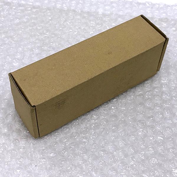 《訳あり・未使用・開封済・箱汚れ》◆15時迄出荷OK！CERA/セラ【VL028-16】ボラ シングルレバーハンドル クロム |  | 02