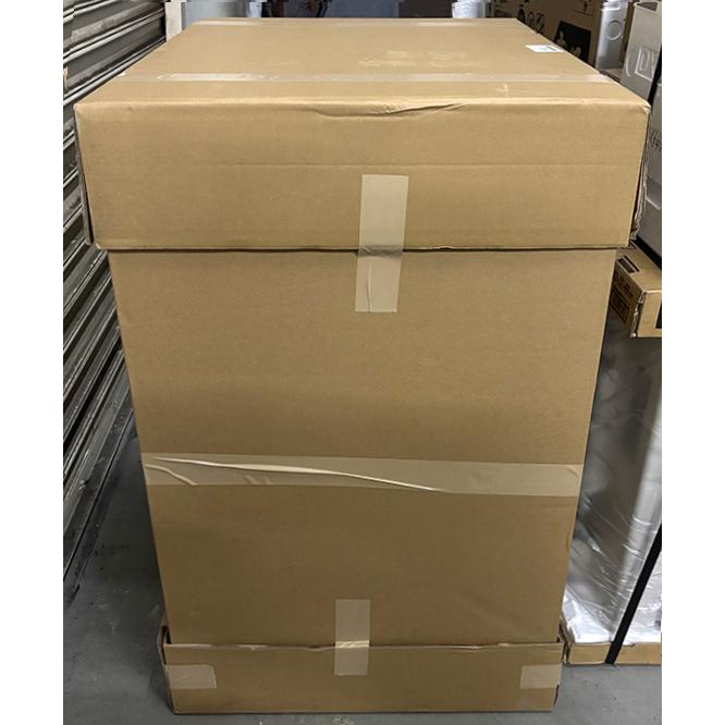 「関東限定」《訳あり・開梱済》◆平日14時迄注文確定で当日出荷OK！onedo/ワンド(旧マイセット) 【KTD5-85-75GT】LG木目 左コンロ設置 コンロ台 間口75cm |  | 02