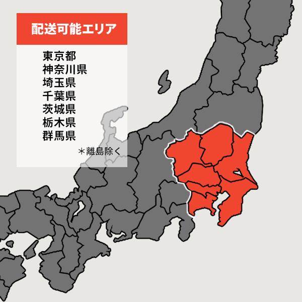 「関東限定」《訳あり・開梱済》◆平日14時迄注文確定で当日出荷OK！onedo/ワンド(旧マイセット) 【KTD5-85-75GT】LG木目 左コンロ設置 コンロ台 間口75cm |  | 08