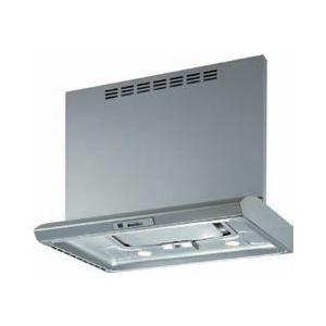 富士工業 Fujioh レンジフードファン スタンダード Adr 3a 6016 ブラック ホワイト 600間口 前幕板付属 受注約2週 Adr3a6016 家電と住設のイークローバー 通販 Yahoo ショッピング