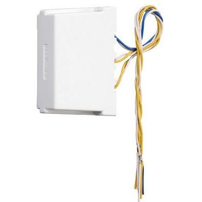 Bアイホン Gbwa 2ys セキュリティインターホン Patomo パトモ 増幅分配器 Aiphone18 29 Q 家電と住設のイークローバー 通販 Yahoo ショッピング