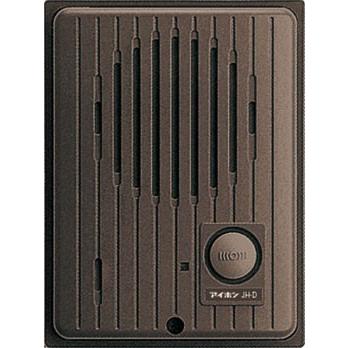 売れ筋 本日発送 MIYV7II0L5Y 型番:MIYV7II0L5Y
