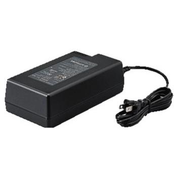 βアイホン【PS-1225A】電源アダプター コミニカインターホン