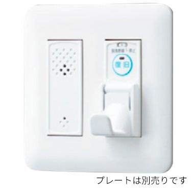 大人気 在庫あり  【MWLVMU7KAYD】 限定デザイン
